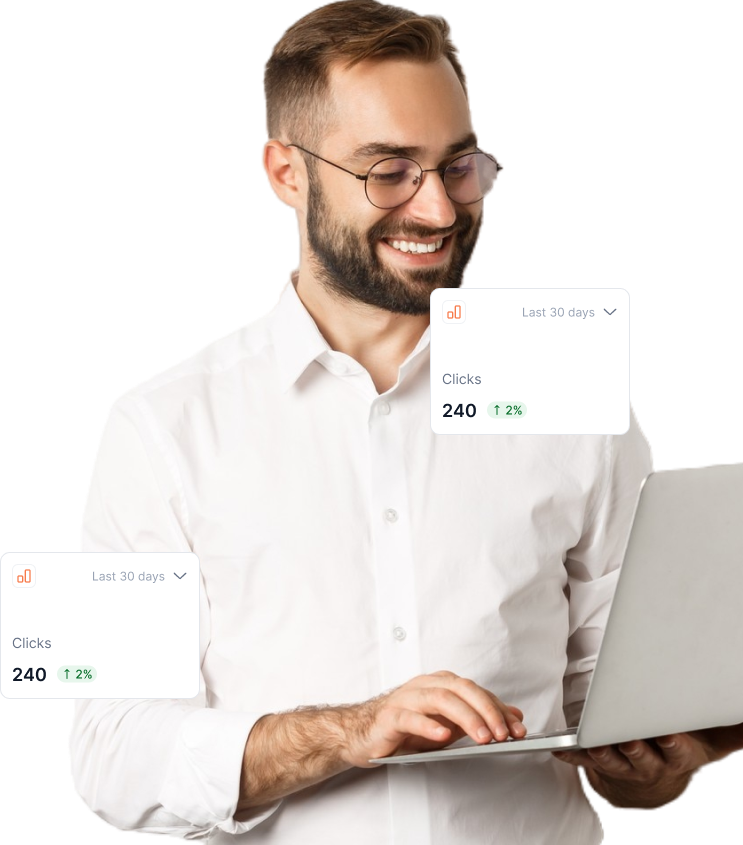 Homepage hero image