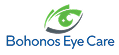 Bohono's Eyecare