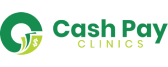 CashPay Clinics