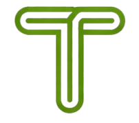 Taskarise